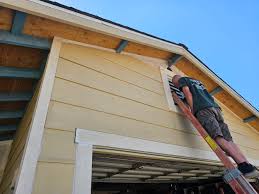 Best Insulated Siding Installation  in Box Elder, SD